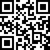 https://mehrnews.com/xxc3q