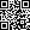 https://mehrnews.com/x3ddvC