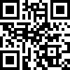 https://mehrnews.com/xQDj9