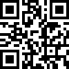 https://mehrnews.com/x3cQy5