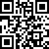 https://mehrnews.com/x9vML