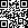 https://mehrnews.com/xWY6k