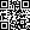 https://mehrnews.com/xHsTR