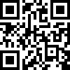 https://mehrnews.com/x39Vx5