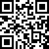 https://mehrnews.com/xZdY5