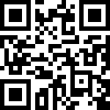 https://mehrnews.com/xYBN5