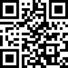 https://mehrnews.com/x3d29z