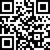 https://mehrnews.com/x39N9w