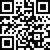 https://mehrnews.com/x38LHd