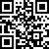 https://mehrnews.com/x32Pb2