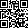 https://mehrnews.com/xS3Ft