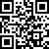 https://mehrnews.com/x3dnS7