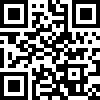 https://mehrnews.com/x3cS97