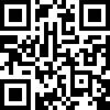https://mehrnews.com/x33nYS