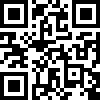 https://mehrnews.com/x3dt5H