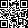 https://mehrnews.com/xXN5k
