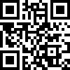 https://mehrnews.com/xHzy6
