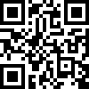 https://mehrnews.com/x33pGp