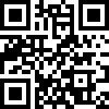 https://mehrnews.com/x8nZt