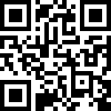 https://mehrnews.com/x39RKd