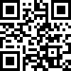 https://mehrnews.com/x33sQf