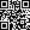 https://mehrnews.com/xqLkf