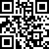 https://mehrnews.com/xQNLB
