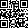 https://mehrnews.com/xsShH