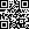 https://mehrnews.com/x37NXy
