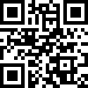 https://mehrnews.com/xGwjL