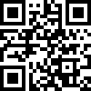 https://mehrnews.com/x38SHr