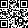https://mehrnews.com/x39FW4