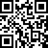 https://mehrnews.com/xrzJW