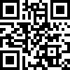 https://mehrnews.com/x4V8N