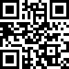 https://mehrnews.com/xwG8f