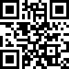 https://mehrnews.com/xVh4K