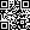 https://mehrnews.com/x38G3x