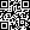 https://mehrnews.com/x33qgd