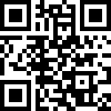 https://mehrnews.com/xLNsJ