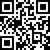 https://mehrnews.com/x33YHH