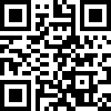 https://mehrnews.com/x38PLL