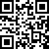 https://mehrnews.com/xpVGn