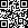 https://mehrnews.com/x39hnj