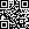 https://mehrnews.com/x3bL68