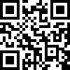 https://mehrnews.com/xQfZW