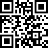 https://mehrnews.com/xjstS