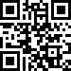 https://mehrnews.com/xr3TJ