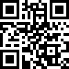https://mehrnews.com/xGx2j