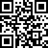https://mehrnews.com/x3cDNK