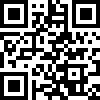https://mehrnews.com/x38KDj